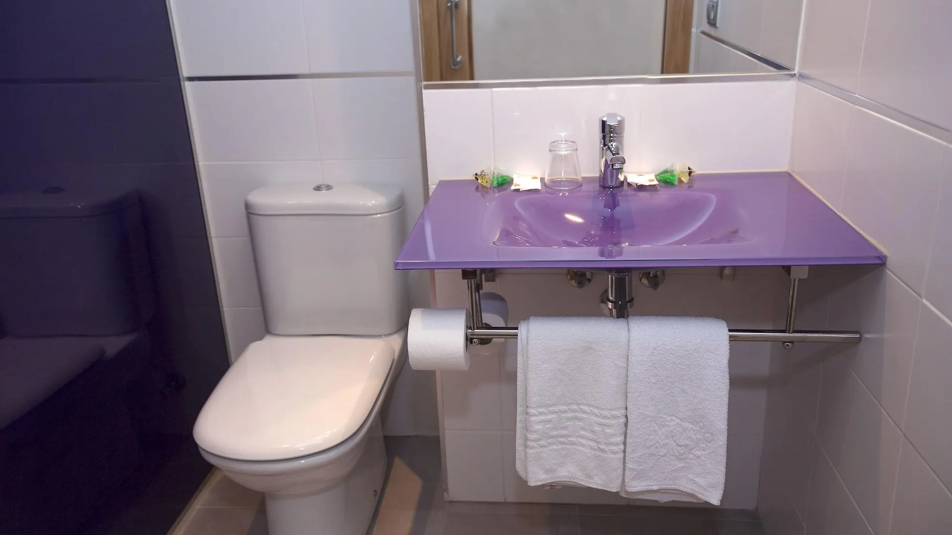 Hotel Jatorrena Labastida