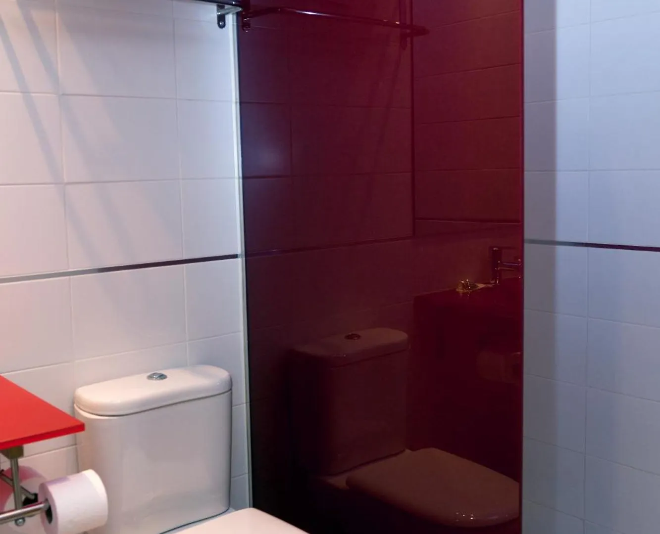 **  Hotel Jatorrena Labastida Spanien