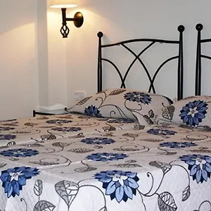 Buganvillea , Alaior España