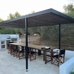 S'olivera , Alaior España