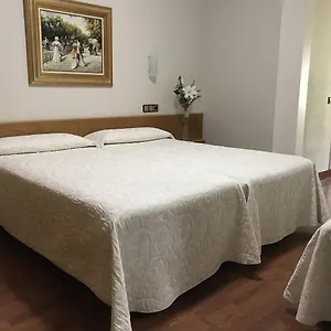 Pelayo , Barcelona Spain