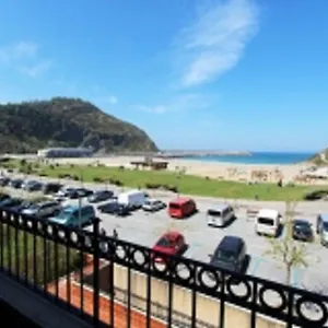 Apartamento Balea 3 - Local Rentss, Orio