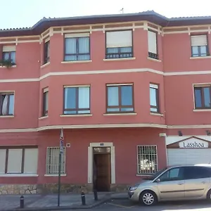 Apartamento Apartamento, Loiu