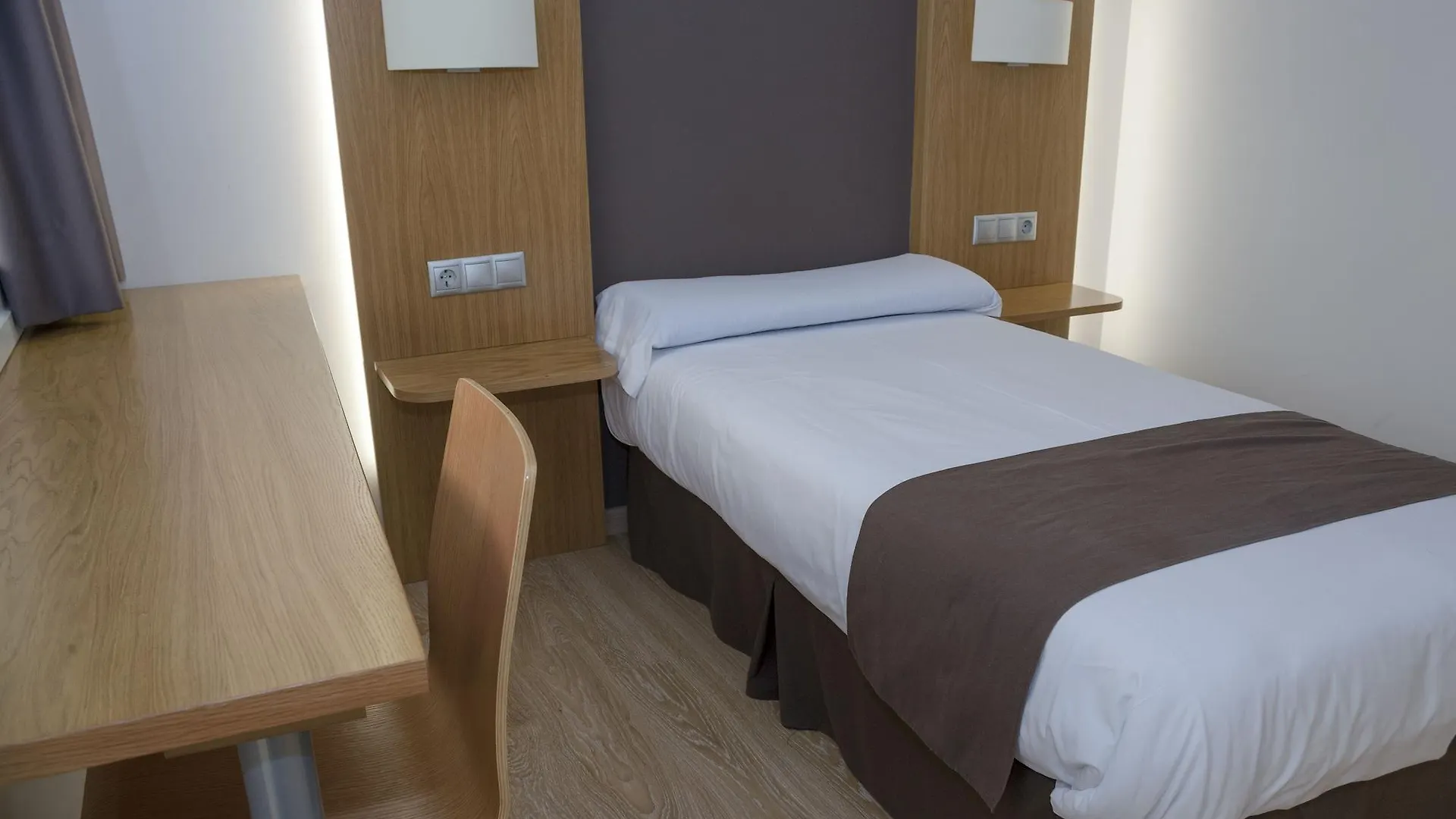 Hotel Jatorrena Labastida